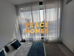 3 bedrooms Townhouse in Tilal City, UAE No. 16816 - Image 14