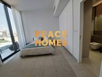 3 bedrooms Townhouse in Tilal City, UAE No. 16816 - Image 15