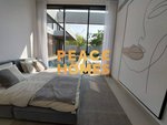 3 bedrooms Townhouse in Tilal City, UAE No. 16816 - Image 16