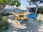 3 bedrooms Townhouse in Tilal City, UAE No. 16816 - Image 17