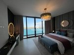 5 bedrooms Villa in Sharjah Waterfront City, UAE No. 16818 - Image 5