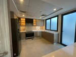 5 bedrooms Villa in Sharjah Waterfront City, UAE No. 16818 - Image 9