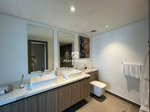 5 bedrooms Villa in Sharjah Waterfront City, UAE No. 16818 - Image 12