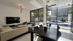 4 bedrooms Villa in Tilal City, UAE No. 16819 - villa in Dubai
