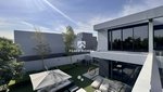 4 bedrooms Villa in Tilal City, UAE No. 16819 - Image 3