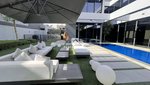 4 bedrooms Villa in Tilal City, UAE No. 16819 - Image 6