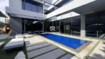 4 bedrooms Villa in Tilal City, UAE No. 16819 - Image 7