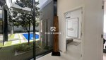 4 bedrooms Villa in Tilal City, UAE No. 16819 - Image 9