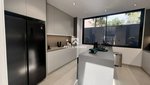 4 bedrooms Villa in Tilal City, UAE No. 16819 - Image 10