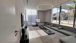 4 bedrooms Villa in Tilal City, UAE No. 16819 - Image 13