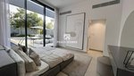 4 bedrooms Villa in Tilal City, UAE No. 16819 - Image 14