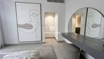 4 bedrooms Villa in Tilal City, UAE No. 16819 - Image 15
