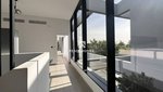 4 bedrooms Villa in Tilal City, UAE No. 16819 - Image 16