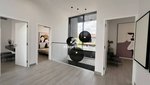4 bedrooms Villa in Tilal City, UAE No. 16819 - Image 17