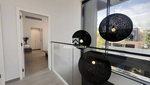 4 bedrooms Villa in Tilal City, UAE No. 16819 - Image 19