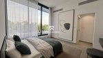 4 bedrooms Villa in Tilal City, UAE No. 16819 - Image 21