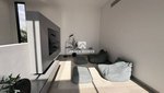 4 bedrooms Villa in Tilal City, UAE No. 16819 - Image 22