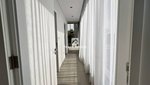 4 bedrooms Villa in Tilal City, UAE No. 16819 - Image 23