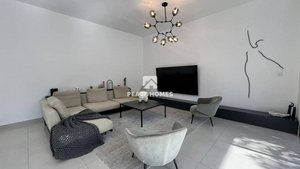 4 bedrooms Townhouse in Tilal City, UAE No. 16821