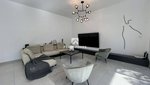 4 bedrooms Townhouse in Tilal City, UAE No. 16821 - townhouse in Dubai