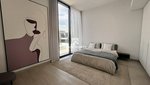 4 bedrooms Townhouse in Tilal City, UAE No. 16821 - Image 2