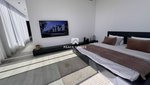 4 bedrooms Townhouse in Tilal City, UAE No. 16821 - Image 4
