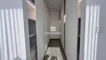 4 bedrooms Townhouse in Tilal City, UAE No. 16821 - Image 7