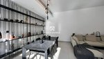 4 bedrooms Townhouse in Tilal City, UAE No. 16821 - Image 12