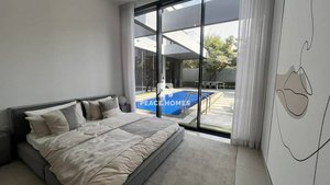 4 bedrooms Villa in Tilal City, UAE No. 16822