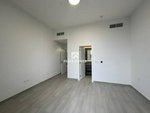 4 bedrooms Villa in Tilal City, UAE No. 16823 - Image 3