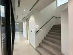 4 bedrooms Villa in Tilal City, UAE No. 16823 - Image 4