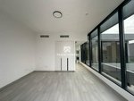 4 bedrooms Villa in Tilal City, UAE No. 16823 - Image 5