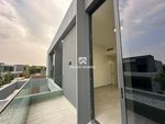 4 bedrooms Villa in Tilal City, UAE No. 16823 - Image 6