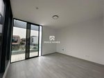 4 bedrooms Villa in Tilal City, UAE No. 16823 - Image 7