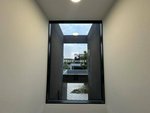 4 bedrooms Villa in Tilal City, UAE No. 16823 - Image 8