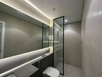 4 bedrooms Villa in Tilal City, UAE No. 16823 - Image 9