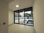 4 bedrooms Villa in Tilal City, UAE No. 16823 - Image 10