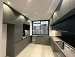 4 bedrooms Villa in Tilal City, UAE No. 16823 - Image 11