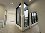 4 bedrooms Villa in Tilal City, UAE No. 16823 - Image 12