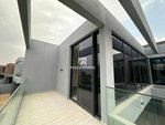 4 bedrooms Villa in Tilal City, UAE No. 16823 - Image 13