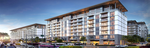 2 bedrooms Apartment in Mohammed Bin Rashid City, UAE No. 1684 - Image 3