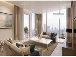 3 bedrooms Apartment in Mohammed Bin Rashid City, UAE No. 1685 - Image 2