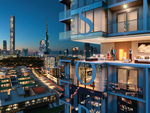 3 bedrooms Apartment in Mohammed Bin Rashid City, UAE No. 1685 - Image 5