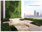 4 bedrooms Apartment in Mohammed Bin Rashid City, UAE No. 1686 - Image 4