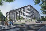1 bedroom Apartment in Aljada, UAE No. 16867 - Image 2