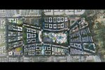 1 bedroom Apartment in Aljada, UAE No. 16867 - Image 6