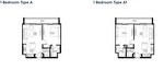 1 bedroom Apartment in Aljada, UAE No. 16868 - Image 5