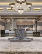 1 bedroom Apartment in Al Mamzar - Sharjah, UAE No. 16869 - Image 2
