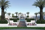 1 bedroom Apartment in Al Mamzar - Sharjah, UAE No. 16869 - Image 3