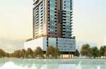 1 bedroom Apartment in Al Mamzar - Sharjah, UAE No. 16869 - Image 4
